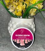 Whitening Cream