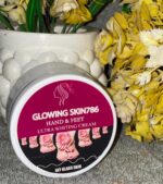 Whitening Cream