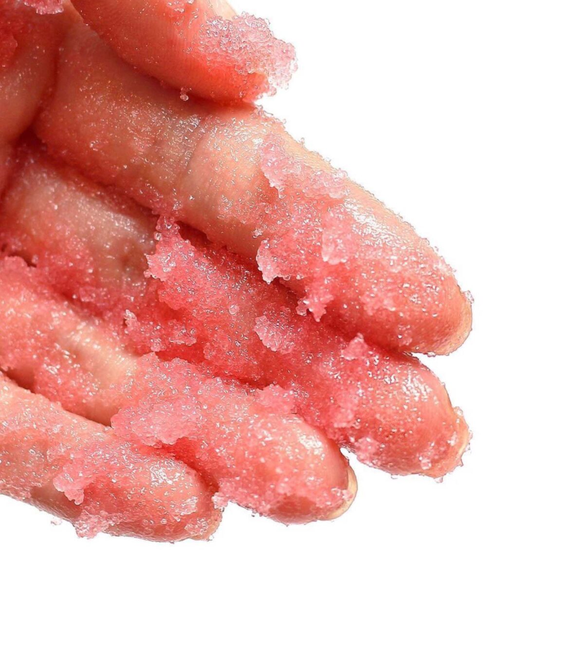 Body Scrub - Image 2