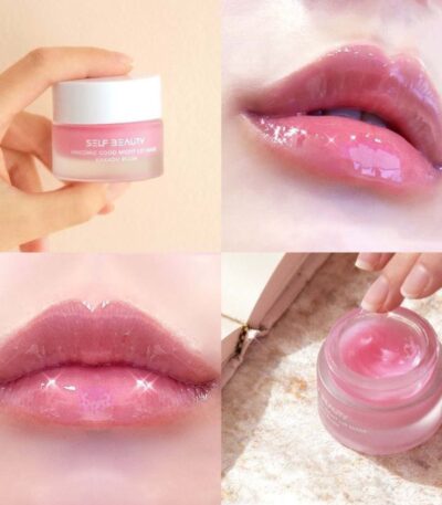 Lip Balm