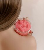 Body Scrub