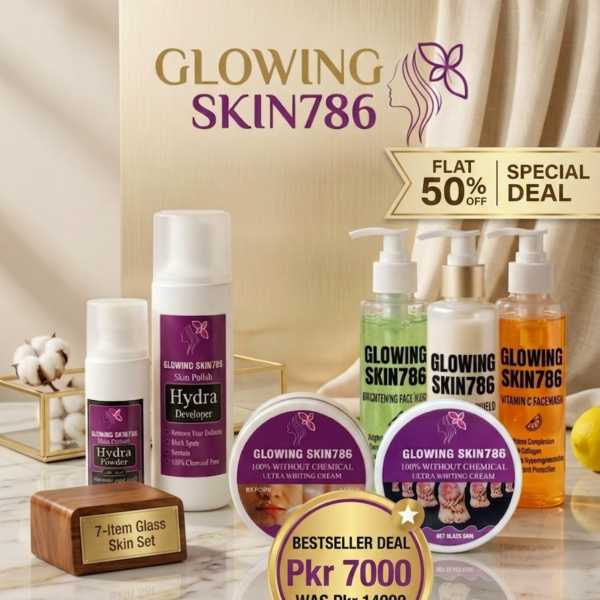 Summer Deals