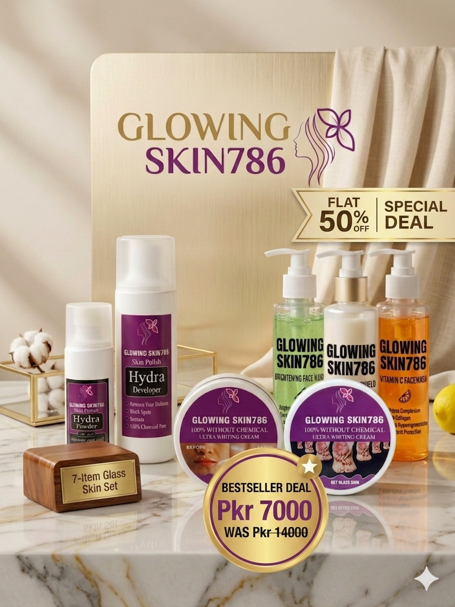 IMG_1651 Summer Deals - Image 1