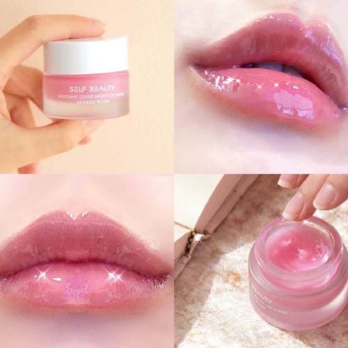 Lips