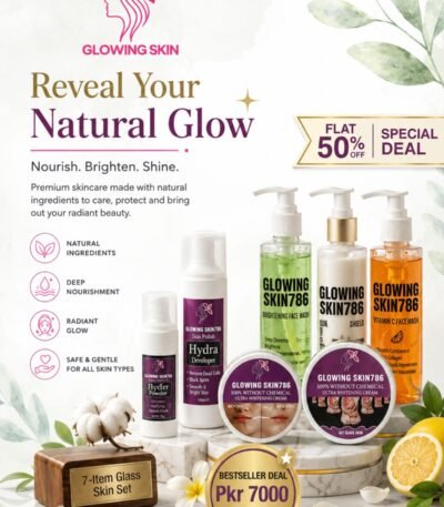 Summer Deal