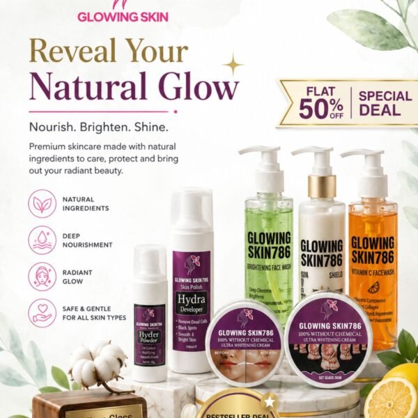 Summer Deal