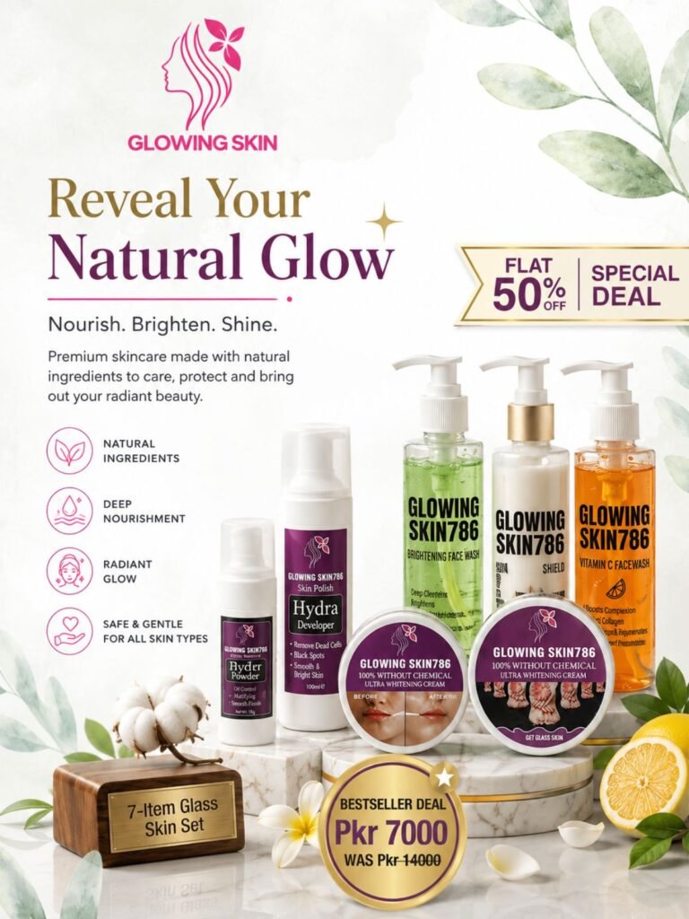 Summer Deal