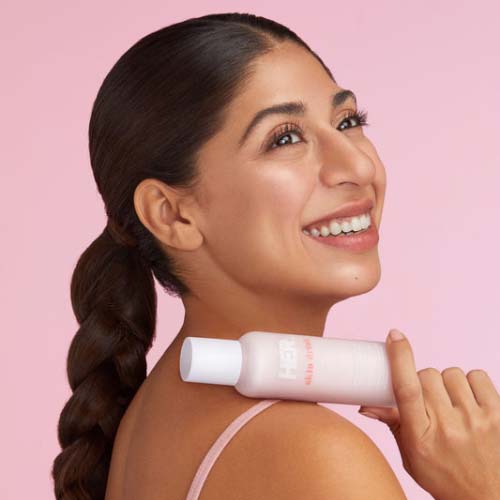 skincare