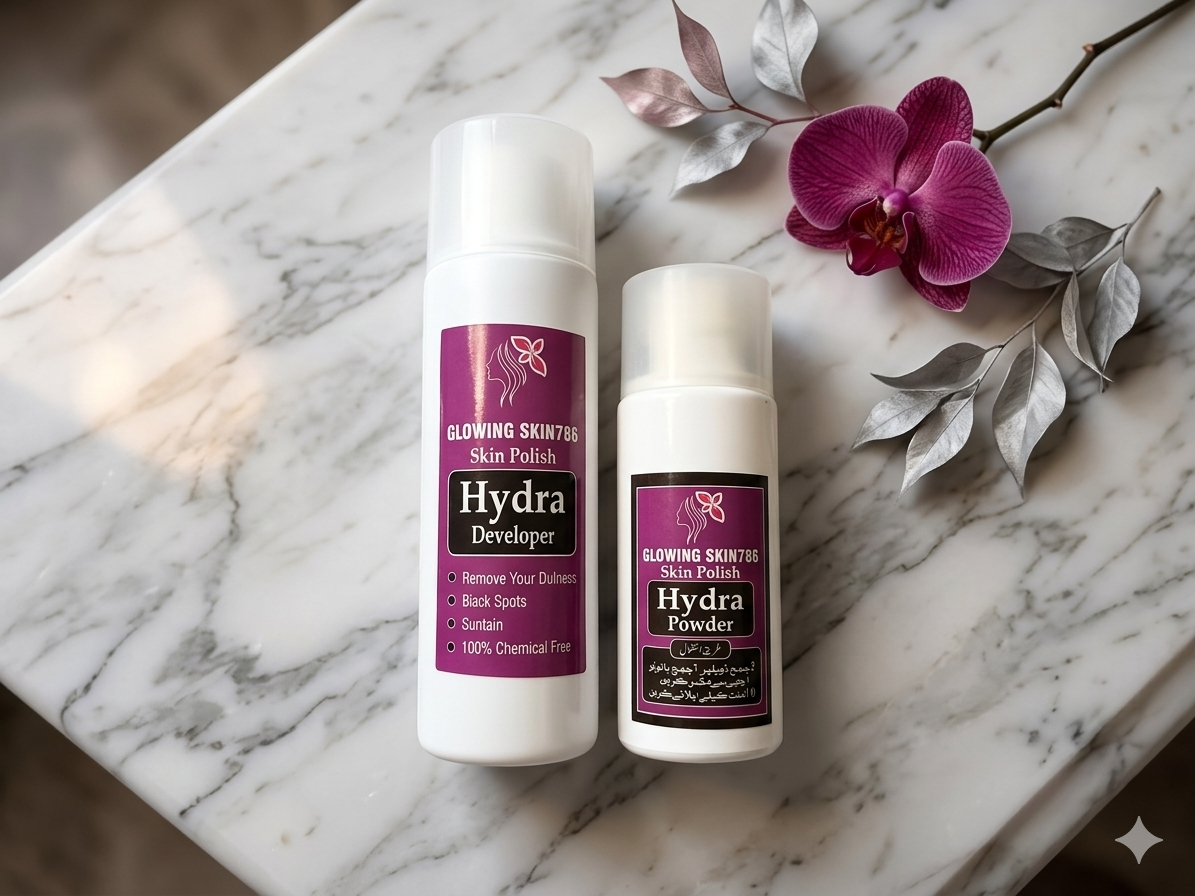 IMG_1209 Hydra skin polish - Image 1