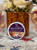 Zafrani Beauty cream - Image 2