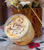 Zafrani Cream gold serum