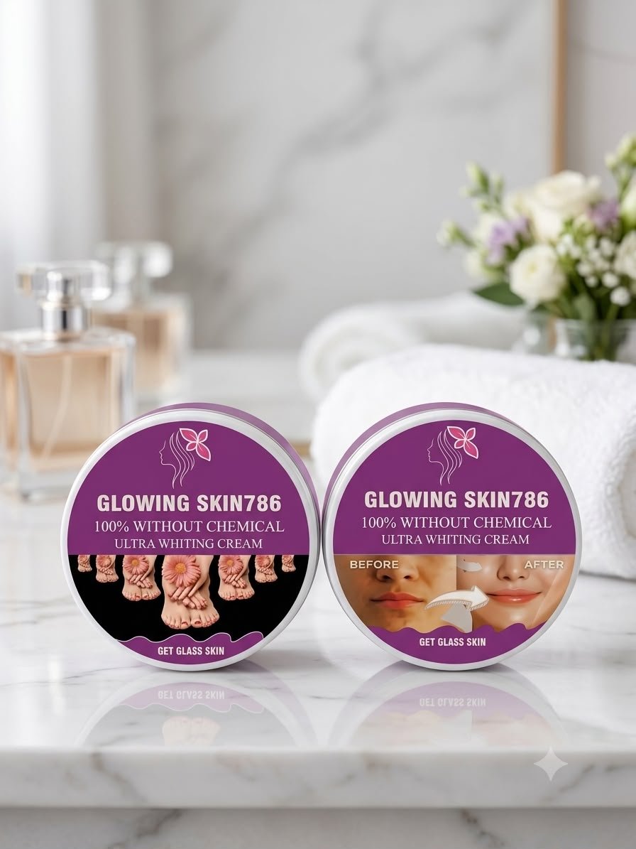 WhatsApp Image 2026-06-20 at 7.20.19 PM Brighting Summer Deal (Facr Cream + Hand & Feet Cream)