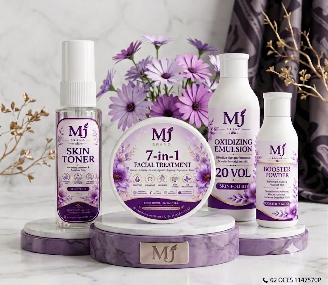 WhatsApp Image 2026-06-20 at 7.34.04 PM MJ whiteninng Ficial For All Skin Type - Image 1