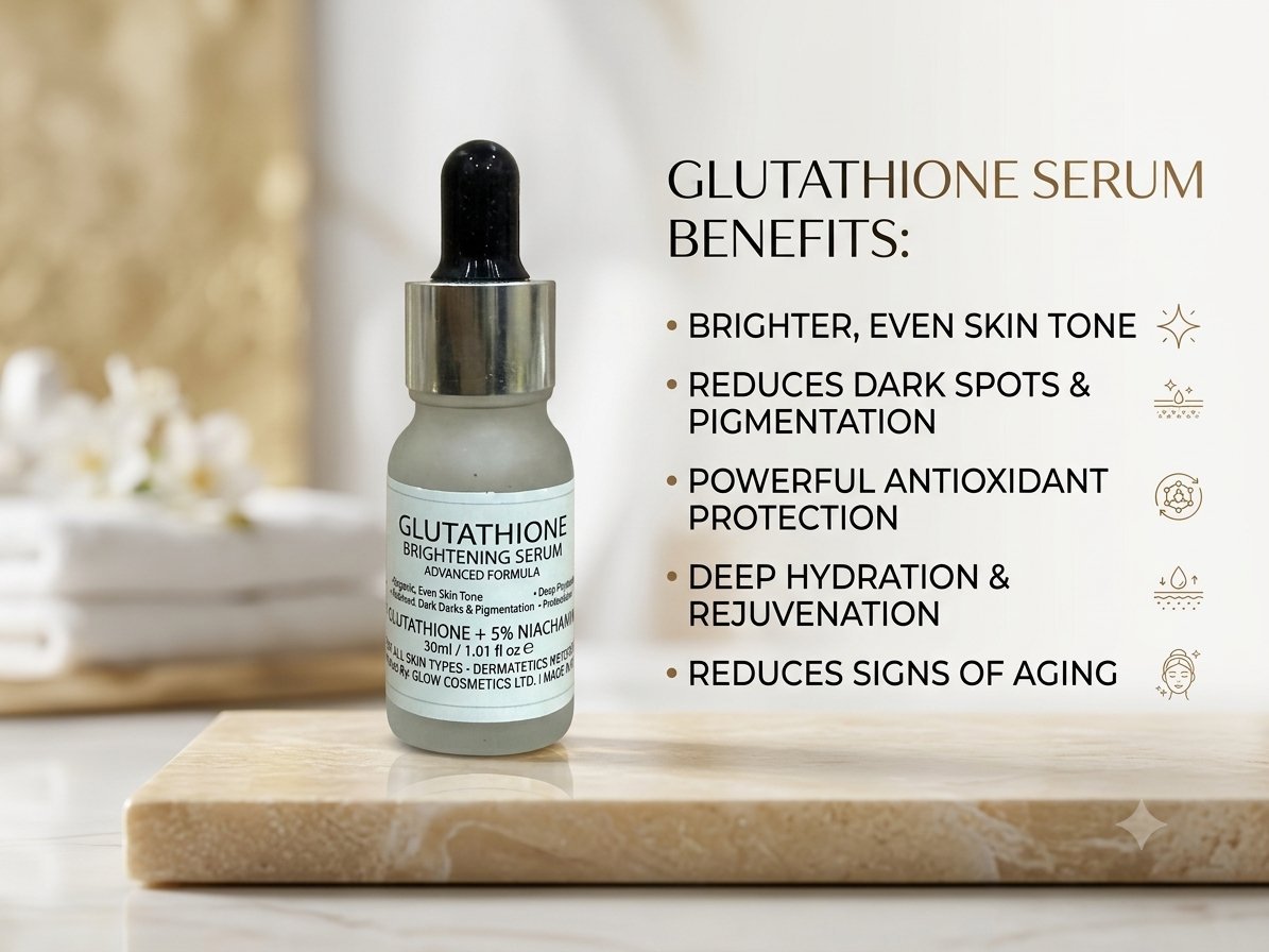 IMG_4869 Glutathione Serum(Brighting) - Image 1